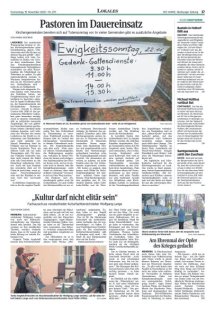 DIE HARKE Seite 17