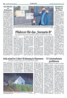 DIE HARKE Seite 20