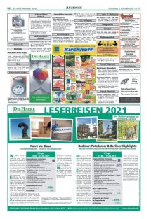 DIE HARKE Seite 24