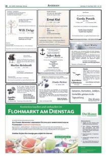 DIE HARKE Seite 20