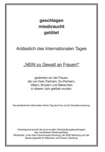 DIE HARKE am Sonntag Seite 9