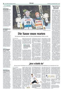 DIE HARKE Seite 10
