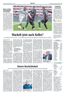 DIE HARKE Seite 9
