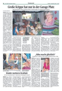 DIE HARKE Seite 14