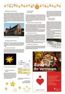 Weihnachtszeitung Seite 7