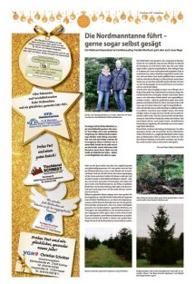 Weihnachtszeitung Seite 12