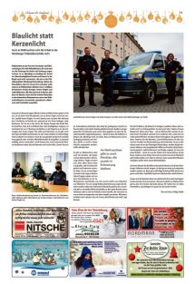 Weihnachtszeitung Seite 15