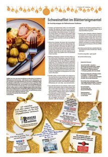 Weihnachtszeitung Seite 16