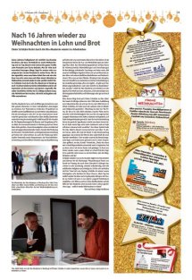 Weihnachtszeitung Seite 23