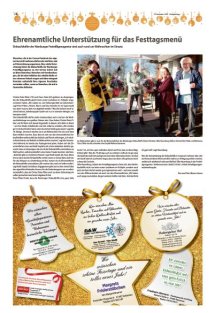 Weihnachtszeitung Seite 28