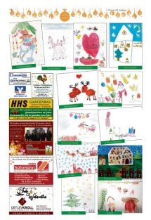 Weihnachtszeitung Seite 32