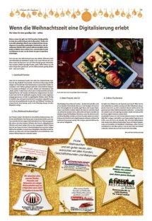 Weihnachtszeitung Seite 35