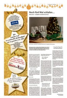 Weihnachtszeitung Seite 36