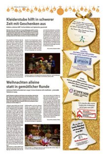 Weihnachtszeitung Seite 37