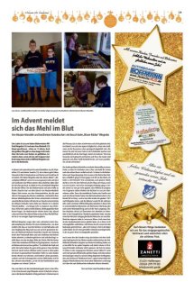 Weihnachtszeitung Seite 39