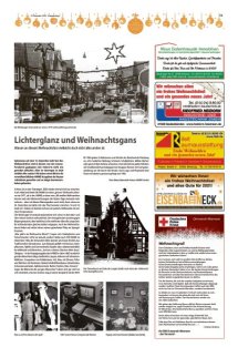 Weihnachtszeitung Seite 41