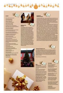 Weihnachtszeitung Seite 43