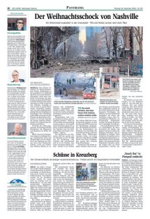 DIE HARKE Seite 12