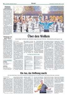 DIE HARKE Seite 10