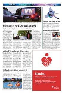 Jahresr&uuml;ckblick Seite 7