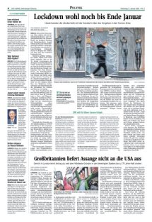 DIE HARKE Seite 4