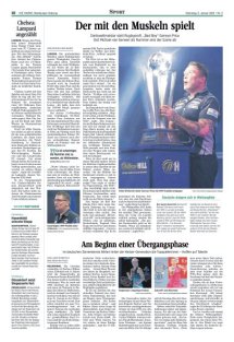 DIE HARKE Seite 10
