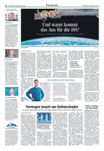 DIE HARKE Seite 12