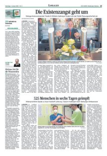DIE HARKE Seite 13
