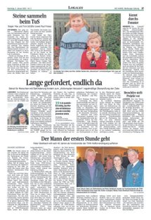 DIE HARKE Seite 17