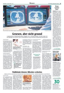 DIE HARKE Seite 21