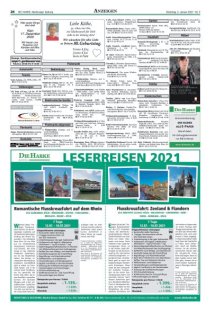 DIE HARKE Seite 24