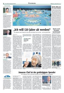 DIE HARKE Seite 12