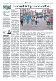 DIE HARKE Seite 13