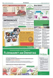 DIE HARKE Seite 24