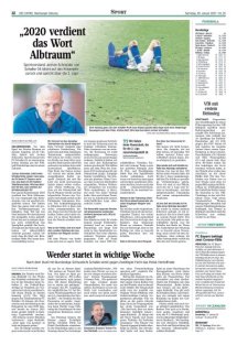 DIE HARKE Seite 12