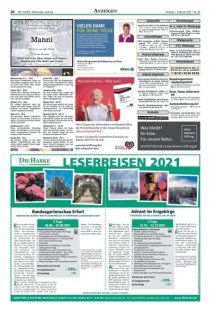 DIE HARKE Seite 24