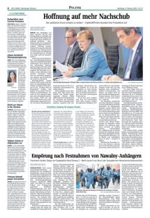 DIE HARKE Seite 4