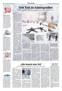 DIE HARKE Seite 12