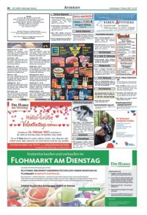 DIE HARKE Seite 24