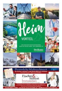 Heimvorteil 20.12.2020