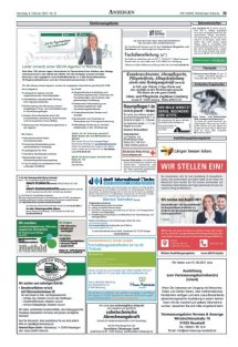 DIE HARKE Seite 31
