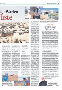 DIE HARKE Seite 37