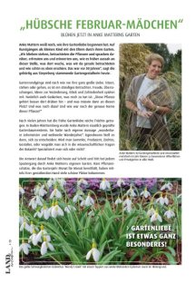Land erleben Seite 10