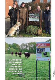 Land erleben Seite 23