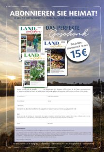 Land erleben Seite 48