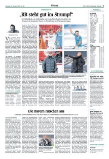 DIE HARKE Seite 9