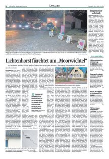 DIE HARKE Seite 14