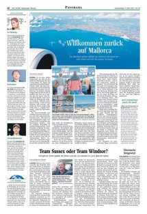 DIE HARKE Seite 12