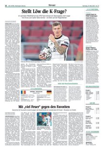 DIE HARKE Seite 12