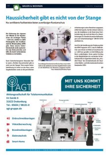 Bauen und Wohnen Seite 10